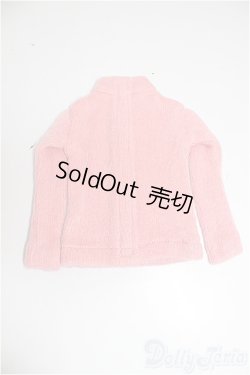 画像2: SD/OF:トップス/1/3　60ｃｍ　BJD　MJD　衣装　ドール用 A-25-09-17-208-NY-ZA