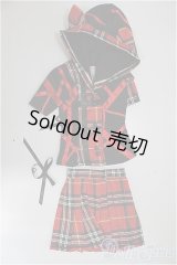 DD/OF:衣装セット/0 A-25-11-05-386-NY-ZA