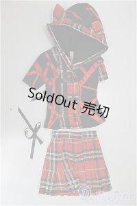 DD/OF:衣装セット/0 A-25-11-05-386-NY-ZA