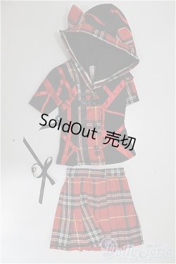 画像1: DD/OF:衣装セット/0 A-25-11-05-386-NY-ZA