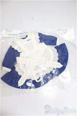幼SD/OF:メイド風服　Fairy　Moon様製/1/6　30ｃｍ　BJD　MJD　衣装　ドール用 A-25-09-17-207-NY-ZA