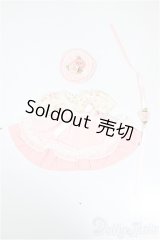 幼SD/OF:ワンピース　Fairy　Moon様製 A-26-02-11-251-NY-ZA