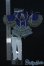 画像2: 幼SD/OF:L'oiseau bleu　青い鳥　衣装 Y-25-09-17-084-NY-ZY (2)