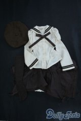 DD/OF:衣装セット Y-25-09-17-060-NY-ZY