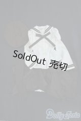 DD/OF:衣装セット Y-25-09-17-060-NY-ZY