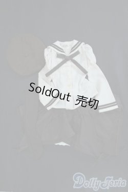 画像1: DD/OF:衣装セット Y-25-09-17-060-NY-ZY