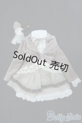 DD/OF:衣装セット Y-25-09-17-059-NY-ZY