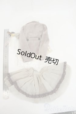 画像2: DD/OF:衣装セット Y-26-02-04-021-NY-ZY