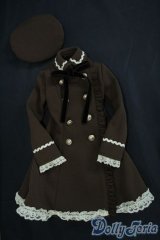 DD/OF:衣装セット Y-25-09-17-061-NY-ZY
