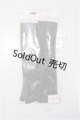 DD/OF:靴下/0 A-25-09-17-140-NY-ZA