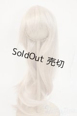 9inch/DOLLCE製ウィッグ Y-26-02-04-203-NY-ZY