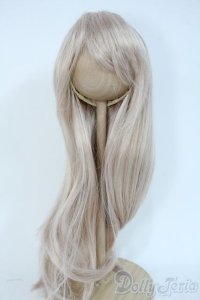 9inch/DOLLCE製ウィッグ Y-25-09-17-071-NY-ZY