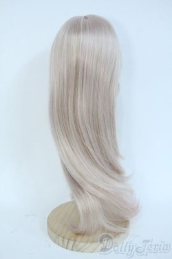 画像2: 9inch/DOLLCE製ウィッグ Y-25-09-17-071-NY-ZY