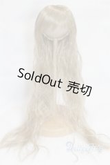 7-8inch/ウィッグ A-26-06-08-453-NY-ZA