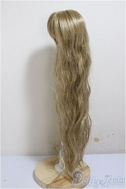 画像2: 7-8inch/ウィッグ/インチ　BJD　MJD　ドール用 A-25-09-17-219-NY-ZA