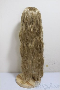 画像3: 7-8inch/ウィッグ/インチ　BJD　MJD　ドール用 A-25-09-17-219-NY-ZA