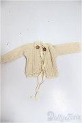 幼SD/OF:トップス/1/6　30ｃｍ　BJD　MJD　衣装　ドール用 A-25-09-17-226-NY-ZA