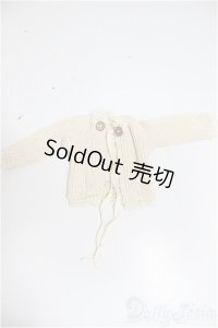 幼SD/OF:トップス/1/6　30ｃｍ　BJD　MJD　衣装　ドール用 A-25-09-17-226-NY-ZA