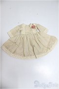 幼SD/OF:ワンピース/1/6　30ｃｍ　BJD　MJD　衣装　ドール用 A-25-09-17-227-NY-ZA