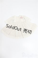幼SD/OF:ワンピース/1/6　30ｃｍ　BJD　MJD　衣装　ドール用 A-25-09-17-227-NY-ZA