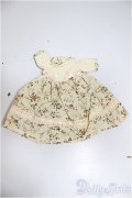 幼SD/OF:ワンピース/1/6　30ｃｍ　BJD　MJD　衣装　ドール用 A-25-09-17-234-NY-ZA