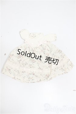 画像1: 幼SD/OF:ワンピース/1/6　30ｃｍ　BJD　MJD　衣装　ドール用 A-25-09-17-234-NY-ZA