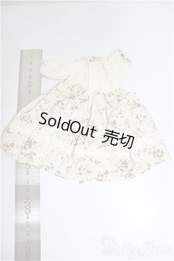 画像2: 幼SD/OF:ワンピース/1/6　30ｃｍ　BJD　MJD　衣装　ドール用 A-25-09-17-234-NY-ZA