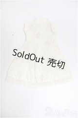 幼SD/OF:ワンピース/1/6　30ｃｍ　BJD　MJD　衣装　ドール用 A-25-09-17-229-NY-ZA