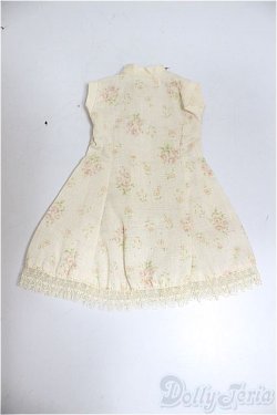 画像1: 幼SD/OF:ワンピース/1/6　30ｃｍ　BJD　MJD　衣装　ドール用 A-25-09-17-229-NY-ZA