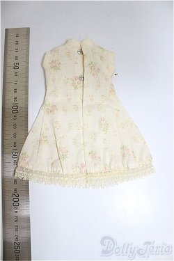 画像2: 幼SD/OF:ワンピース/1/6　30ｃｍ　BJD　MJD　衣装　ドール用 A-25-09-17-229-NY-ZA