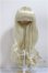 画像1: 9-10inch/ウィッグ/インチ　BJD　MJD　ドール用 A-25-09-17-221-NY-ZA (1)