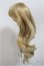 画像2: 9-10inch/ウィッグ/インチ　BJD　MJD　ドール用 A-25-09-17-223-NY-ZA (2)