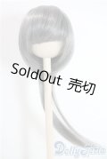 7-8inch/ウィッグ U-25-09-23-021-NY-ZU