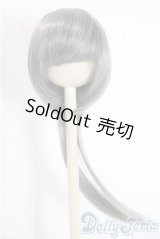 7-8inch/ウィッグ U-25-09-23-021-NY-ZU
