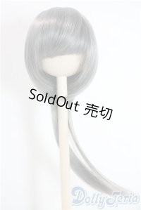 7-8inch/ウィッグ U-25-09-23-021-NY-ZU