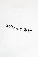 SD/OF:ワンピース/1/3　60ｃｍ　BJD　MJD　衣装　ドール用 A-26-02-18-030-NY-ZA