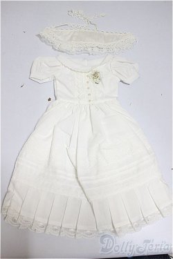 画像1: SD/OF:ワンピース/1/3　60ｃｍ　BJD　MJD　衣装　ドール用 A-25-09-17-214-NY-ZA