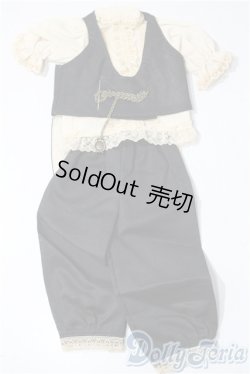 画像1: SDM＆MSD/OF:衣装セット U-25-11-12-062-NY-ZU