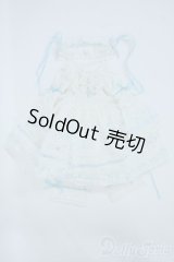 SD/OF:ワンピース Y-25-09-17-105-NY-ZY