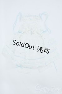 SD/OF:ワンピース Y-25-09-17-105-NY-ZY