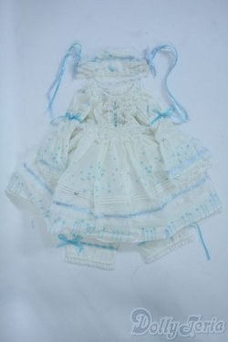 画像1: SD/OF:ワンピース Y-25-09-17-105-NY-ZY