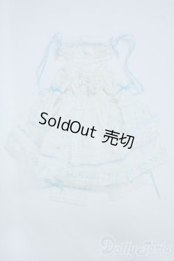 画像1: SD/OF:ワンピース Y-25-09-17-105-NY-ZY