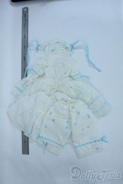 画像2: SD/OF:ワンピース Y-25-09-17-105-NY-ZY