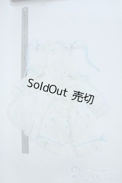 画像2: SD/OF:ワンピース Y-25-09-17-105-NY-ZY