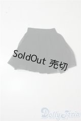 SD/OF:スカート U-25-09-16-155-NY-ZU