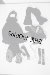 SD/OF:ドレス U-26-07-29-042-NY-ZU