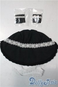 SD/OF:小物 U-25-09-16-170-NY-ZU