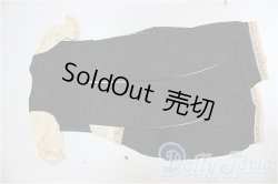 画像2: SD/OF:衣装セット/1/3　60ｃｍ　BJD　MJD　衣装　ドール用 A-25-09-17-216-NY-ZA