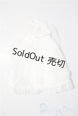 SDM＆MSD/OF:ワンピース U-25-12-17-171-NY-ZU