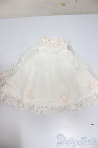 SDM＆MSD/OF:ワンピース/1/4　40ｃｍ　BJD　MJD　衣装　ドール用 A-25-09-17-218-NY-ZA